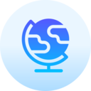 globe,education,planet earth,earth globe,earth grid,geography,planet